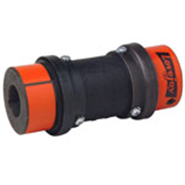 LovejoyRRS225HUB32X10X3.3